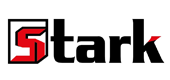 stark Business Contracting Company